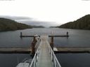 ./images/calvert/dock/20150104/dock20150104_134504.jpg