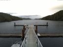 ./images/calvert/dock/20150104/dock20150104_135003.jpg