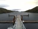 ./images/calvert/dock/20150104/dock20150104_135503.jpg