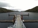 ./images/calvert/dock/20150104/dock20150104_140004.jpg