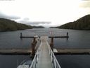./images/calvert/dock/20150104/dock20150104_140501.jpg