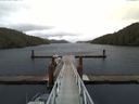 ./images/calvert/dock/20150104/dock20150104_141004.jpg