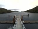 ./images/calvert/dock/20150104/dock20150104_141502.jpg