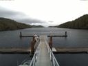 ./images/calvert/dock/20150104/dock20150104_142004.jpg