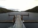 ./images/calvert/dock/20150104/dock20150104_142504.jpg