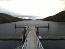 ./images/calvert/dock/20150104/dock20150104_143004.jpg