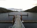./images/calvert/dock/20150104/dock20150104_143501.jpg