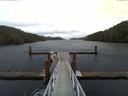 ./images/calvert/dock/20150104/dock20150104_144001.jpg