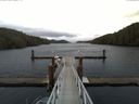 ./images/calvert/dock/20150104/dock20150104_144503.jpg