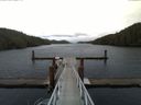 ./images/calvert/dock/20150104/dock20150104_145002.jpg