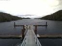 ./images/calvert/dock/20150104/dock20150104_145504.jpg