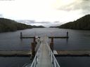 ./images/calvert/dock/20150104/dock20150104_150002.jpg