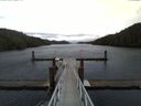 ./images/calvert/dock/20150104/dock20150104_150504.jpg