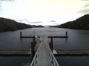 ./images/calvert/dock/20150104/dock20150104_151002.jpg