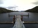 ./images/calvert/dock/20150104/dock20150104_151504.jpg