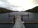 ./images/calvert/dock/20150104/dock20150104_152003.jpg