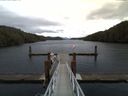 ./images/calvert/dock/20150104/dock20150104_152501.jpg