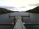 ./images/calvert/dock/20150104/dock20150104_153002.jpg