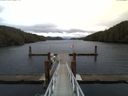 ./images/calvert/dock/20150104/dock20150104_153504.jpg