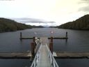 ./images/calvert/dock/20150104/dock20150104_154002.jpg