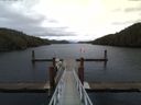 ./images/calvert/dock/20150104/dock20150104_154502.jpg