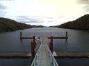 ./images/calvert/dock/20150104/dock20150104_155002.jpg