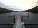 ./images/calvert/dock/20150104/dock20150104_155504.jpg