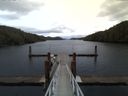 ./images/calvert/dock/20150104/dock20150104_160003.jpg