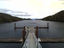 ./images/calvert/dock/20150104/dock20150104_160503.jpg