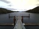 ./images/calvert/dock/20150104/dock20150104_161001.jpg