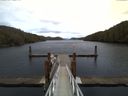 ./images/calvert/dock/20150104/dock20150104_161504.jpg