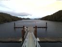 ./images/calvert/dock/20150104/dock20150104_162002.jpg