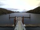 ./images/calvert/dock/20150104/dock20150104_162504.jpg