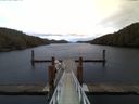 ./images/calvert/dock/20150104/dock20150104_163004.jpg
