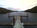./images/calvert/dock/20150104/dock20150104_163502.jpg