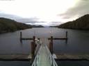 ./images/calvert/dock/20150104/dock20150104_164004.jpg