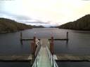 ./images/calvert/dock/20150104/dock20150104_164501.jpg