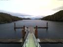./images/calvert/dock/20150104/dock20150104_165003.jpg