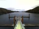 ./images/calvert/dock/20150104/dock20150104_165504.jpg