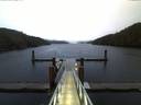 ./images/calvert/dock/20150105/dock20150105_083002.jpg