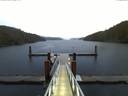 ./images/calvert/dock/20150105/dock20150105_083504.jpg