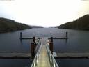 ./images/calvert/dock/20150105/dock20150105_084002.jpg