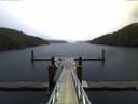 ./images/calvert/dock/20150105/dock20150105_084501.jpg