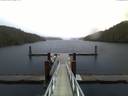 ./images/calvert/dock/20150105/dock20150105_085001.jpg