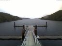 ./images/calvert/dock/20150105/dock20150105_085503.jpg