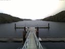 ./images/calvert/dock/20150105/dock20150105_090004.jpg