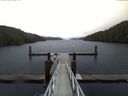 ./images/calvert/dock/20150105/dock20150105_090502.jpg