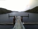 ./images/calvert/dock/20150105/dock20150105_091004.jpg