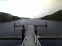 ./images/calvert/dock/20150105/dock20150105_091504.jpg