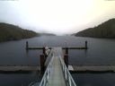 ./images/calvert/dock/20150105/dock20150105_092004.jpg